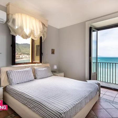 Meravigghia By Wonderful Italy *