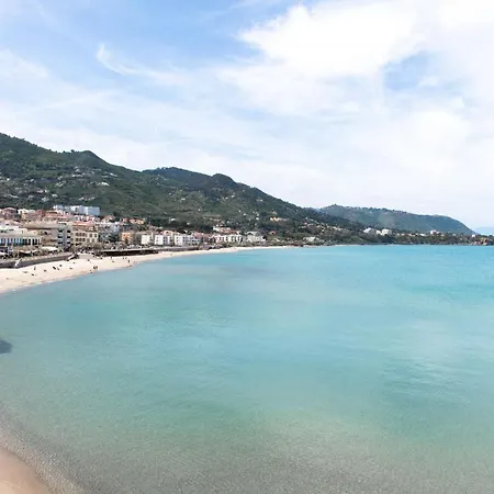 Meravigghia By Wonderful Italy Apartment *