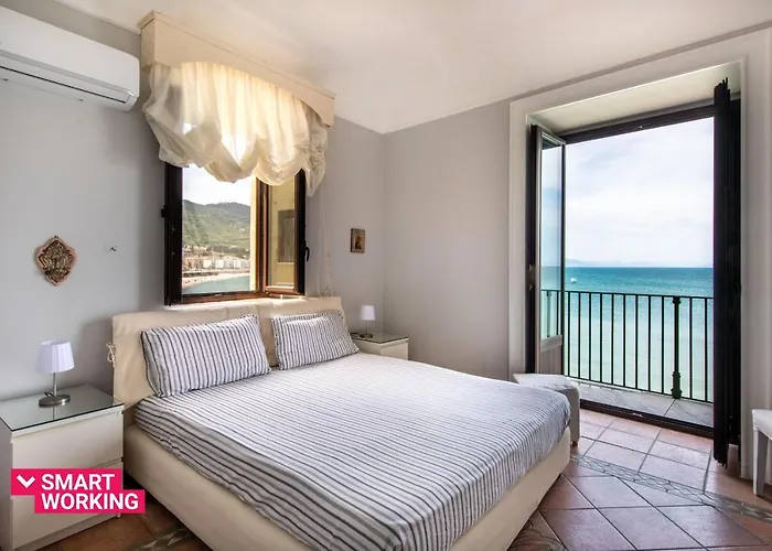 Meravigghia By Wonderful Italy *