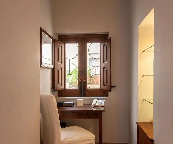 Meravigghia By Wonderful Italy Apartment