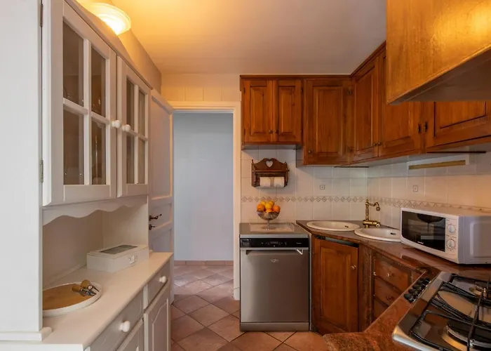 Meravigghia By Wonderful Italy * Cefalù