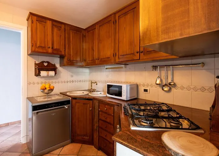 Meravigghia By Wonderful Italy *