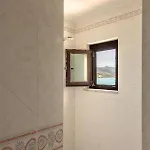 Meravigghia By Wonderful Italy Apartmán *