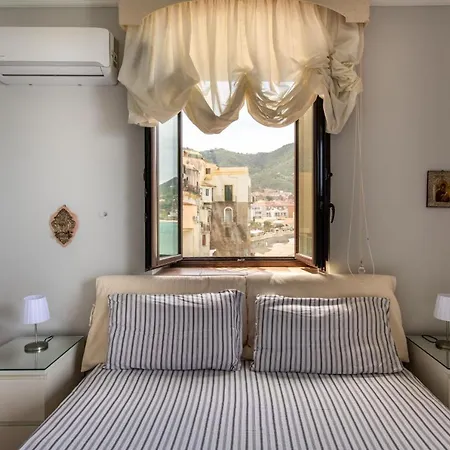 Meravigghia By Wonderful Italy *