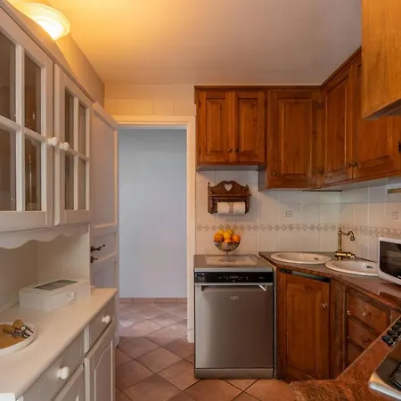 Meravigghia By Wonderful Italy * צ'פאלו