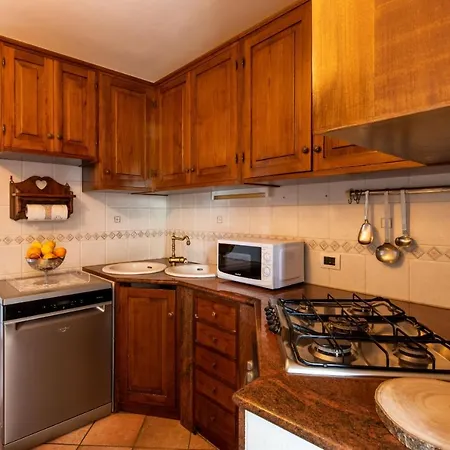 Meravigghia By Wonderful Italy *