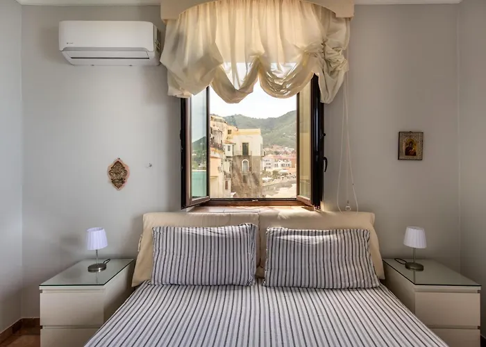 Meravigghia By Wonderful Italy *