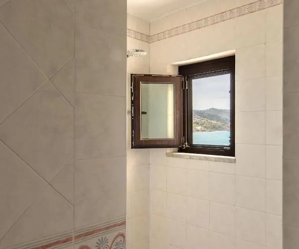 Meravigghia By Wonderful Italy דירה *